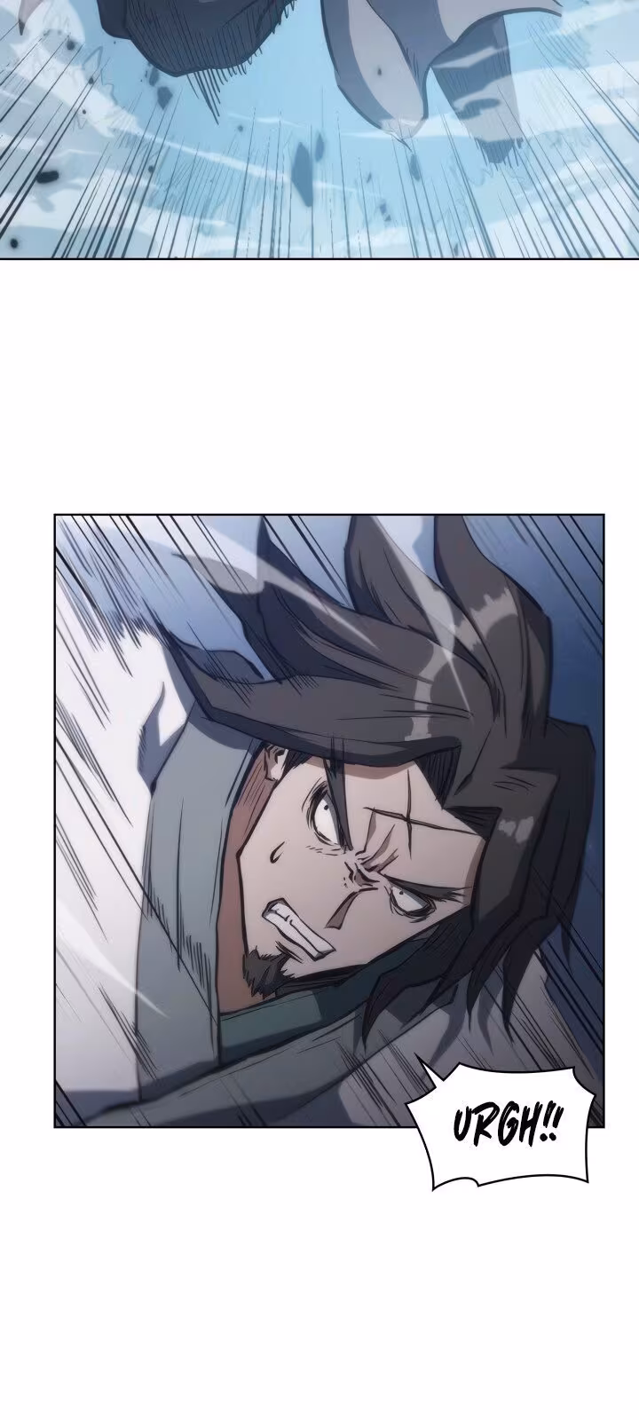 Página do Capítulo 29