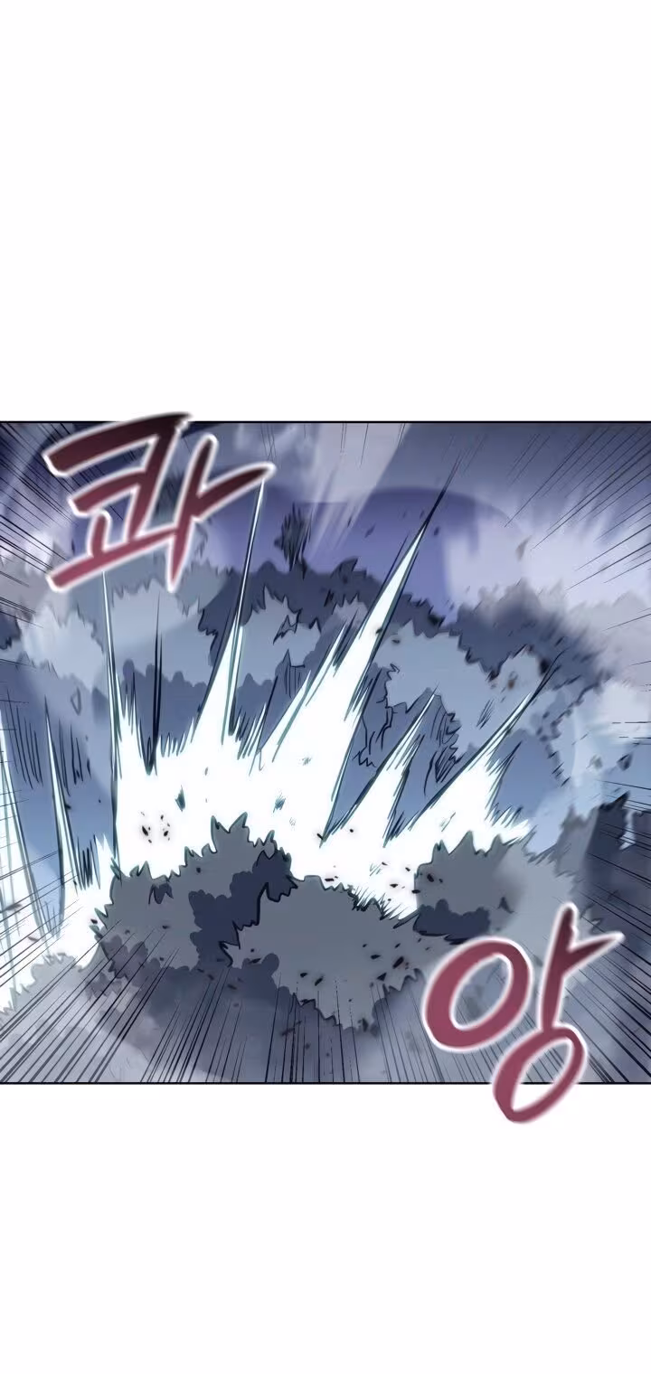 Página do Capítulo 29