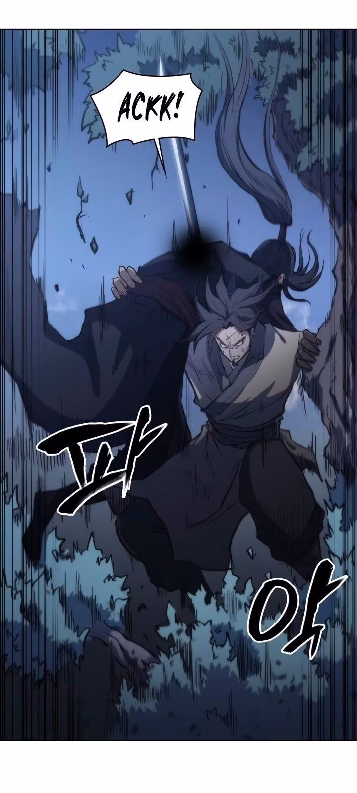 Página do Capítulo 29