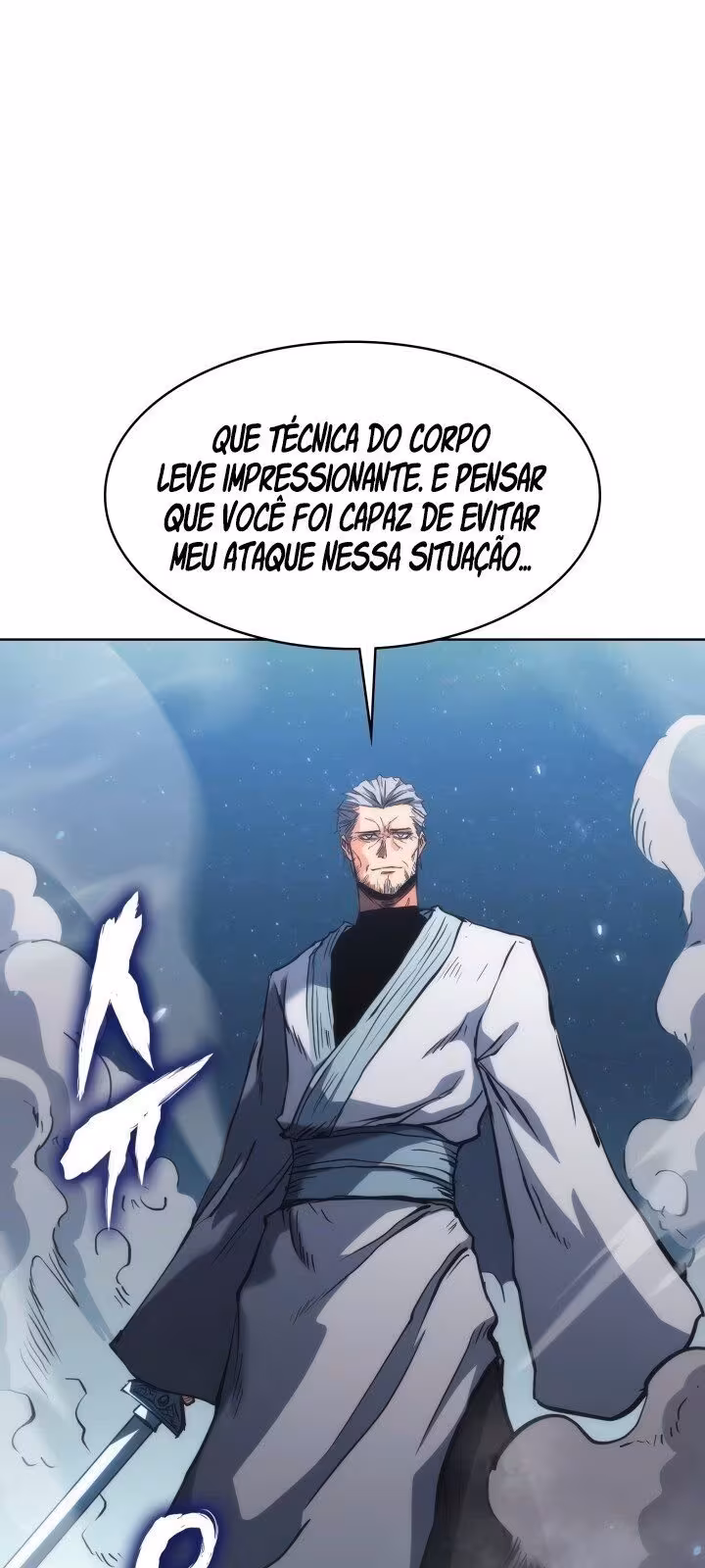 Página do Capítulo 29