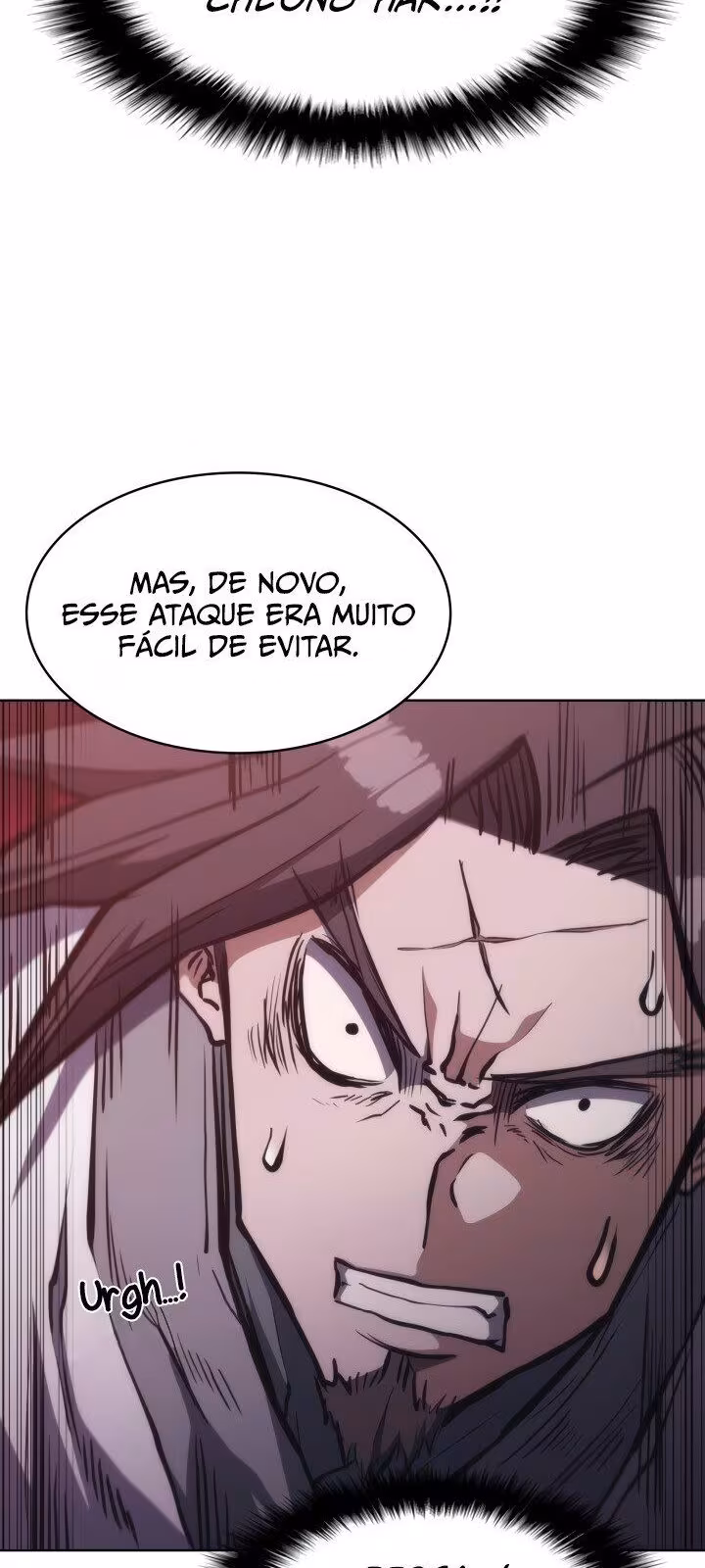 Página do Capítulo 29