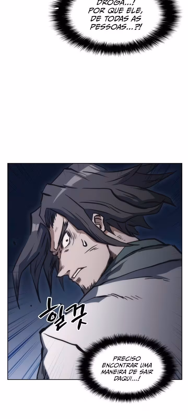 Página do Capítulo 29