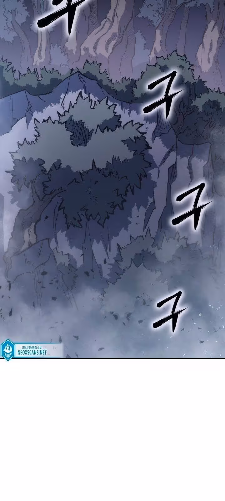 Página do Capítulo 29