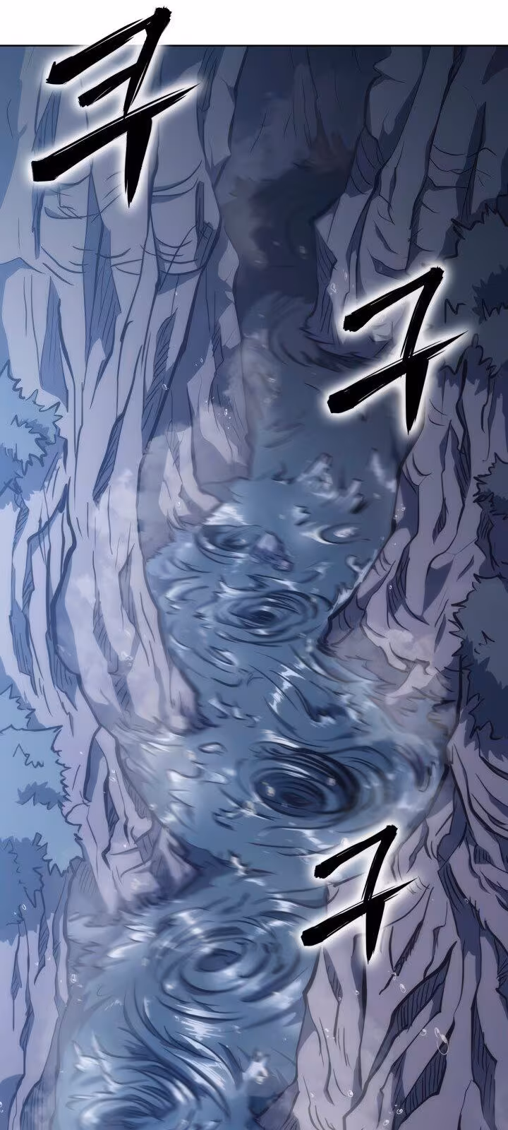 Página do Capítulo 29