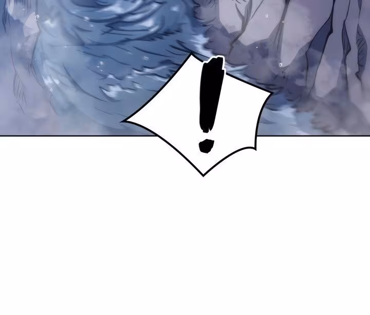 Página do Capítulo 29