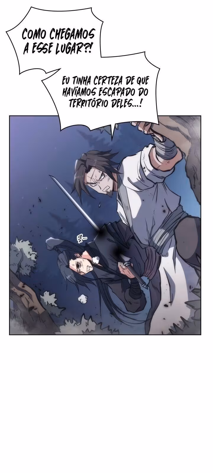 Página do Capítulo 29