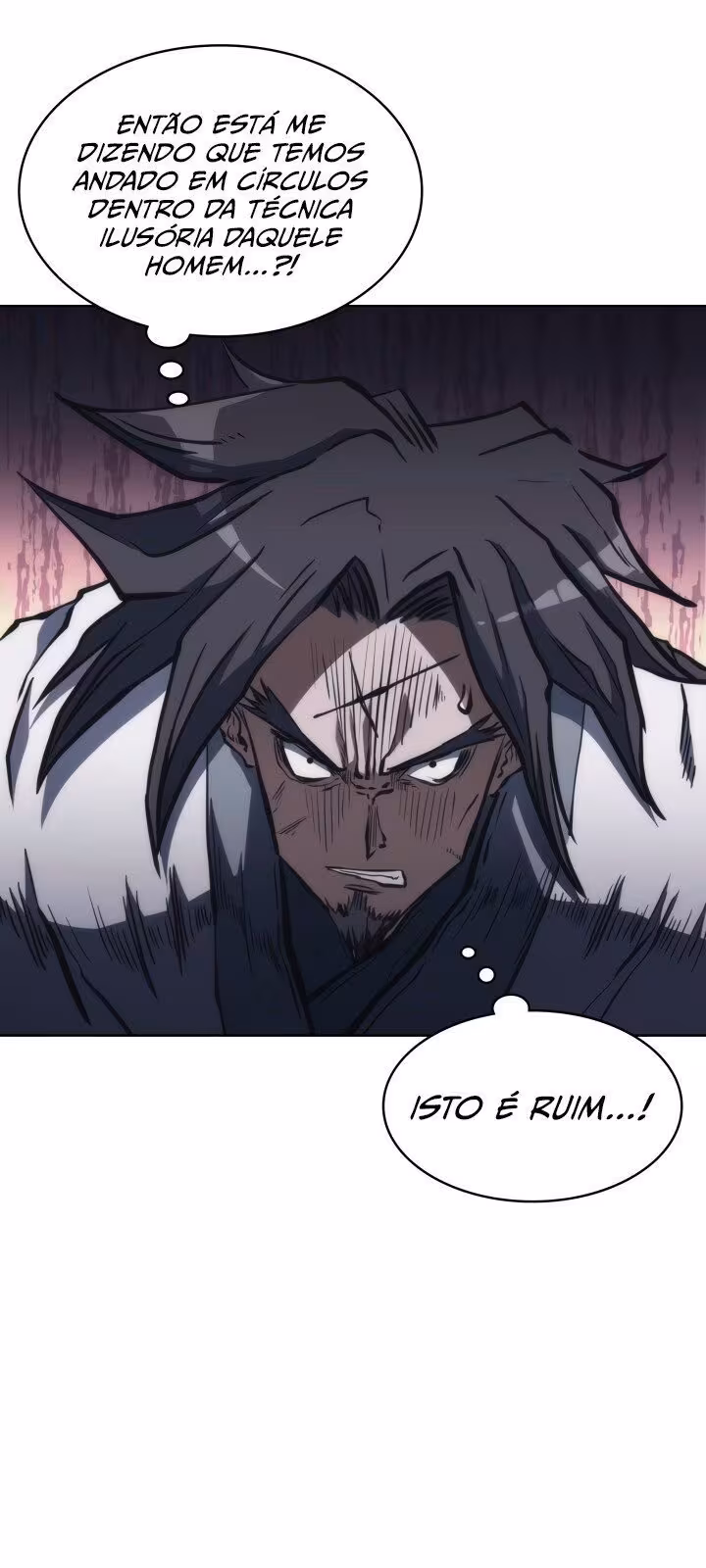 Página do Capítulo 29