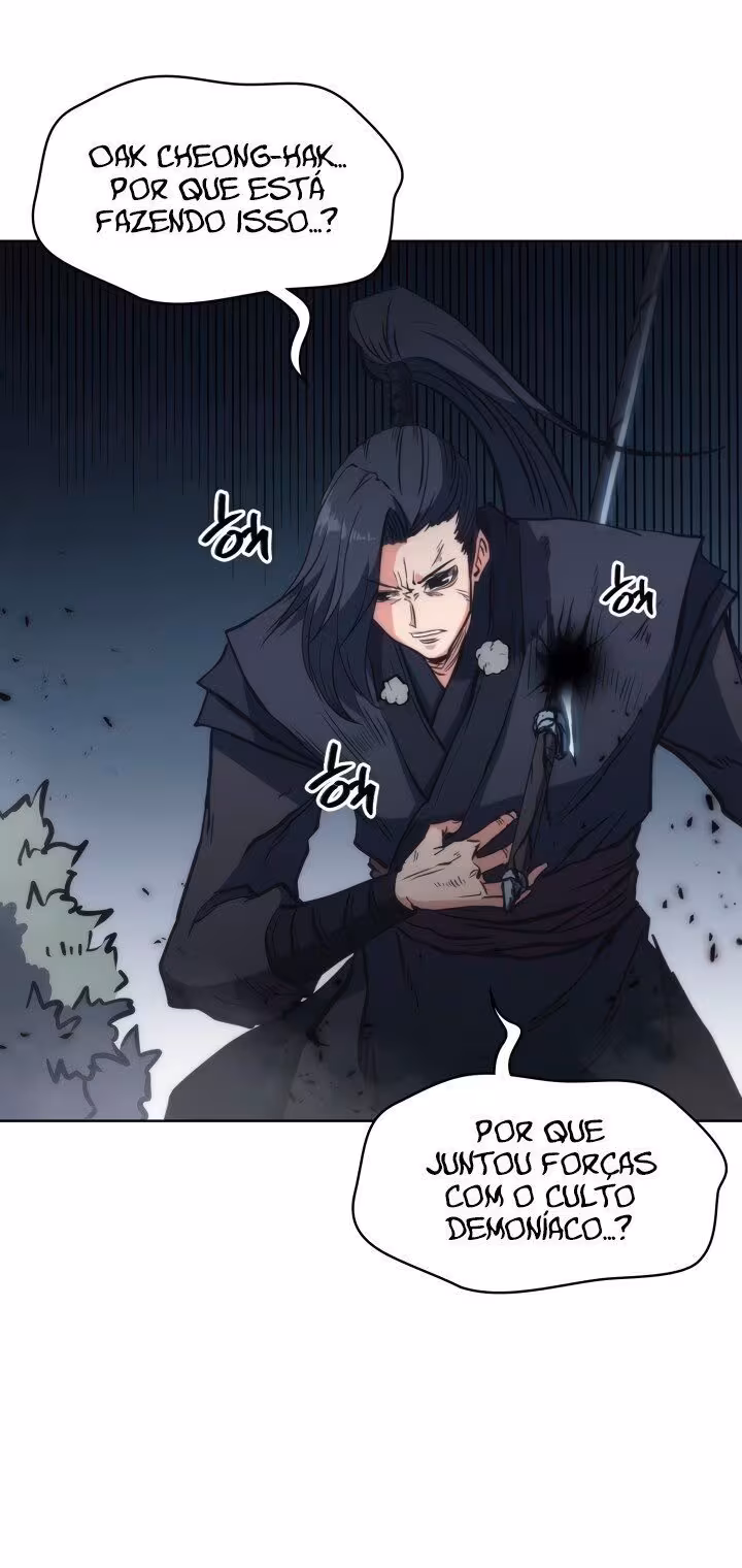 Página do Capítulo 29