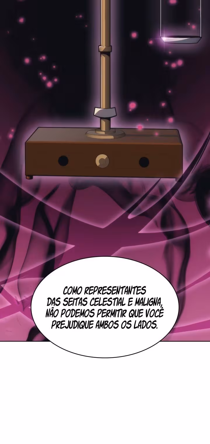 Página do Capítulo 29