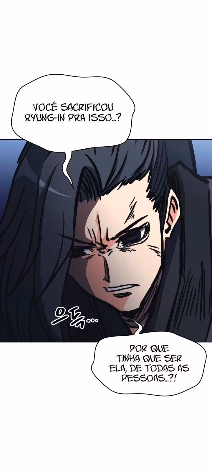 Página do Capítulo 29