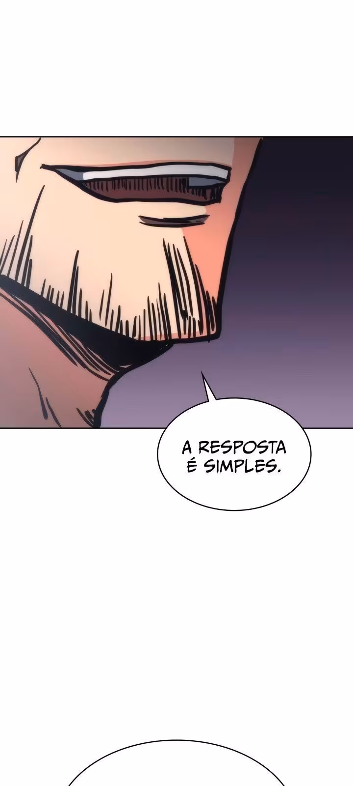 Página do Capítulo 29