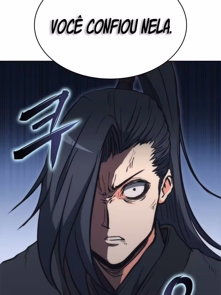 Página do Capítulo 29