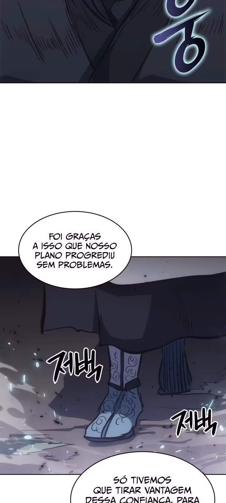 Página do Capítulo 29