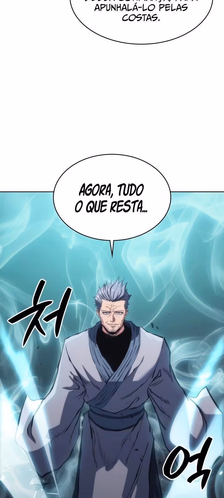 Página do Capítulo 29