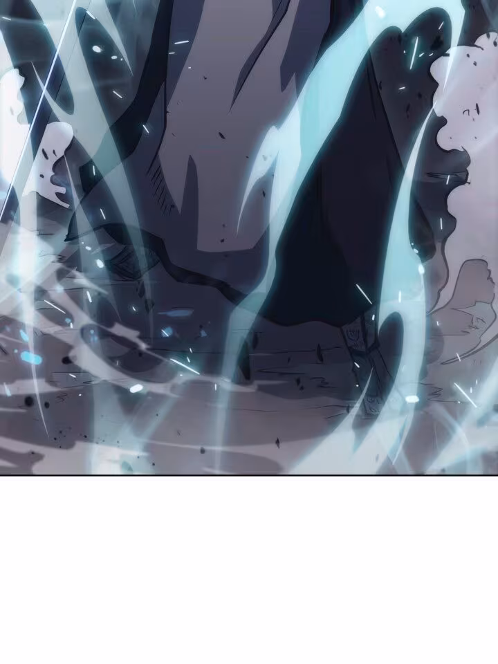 Página do Capítulo 29