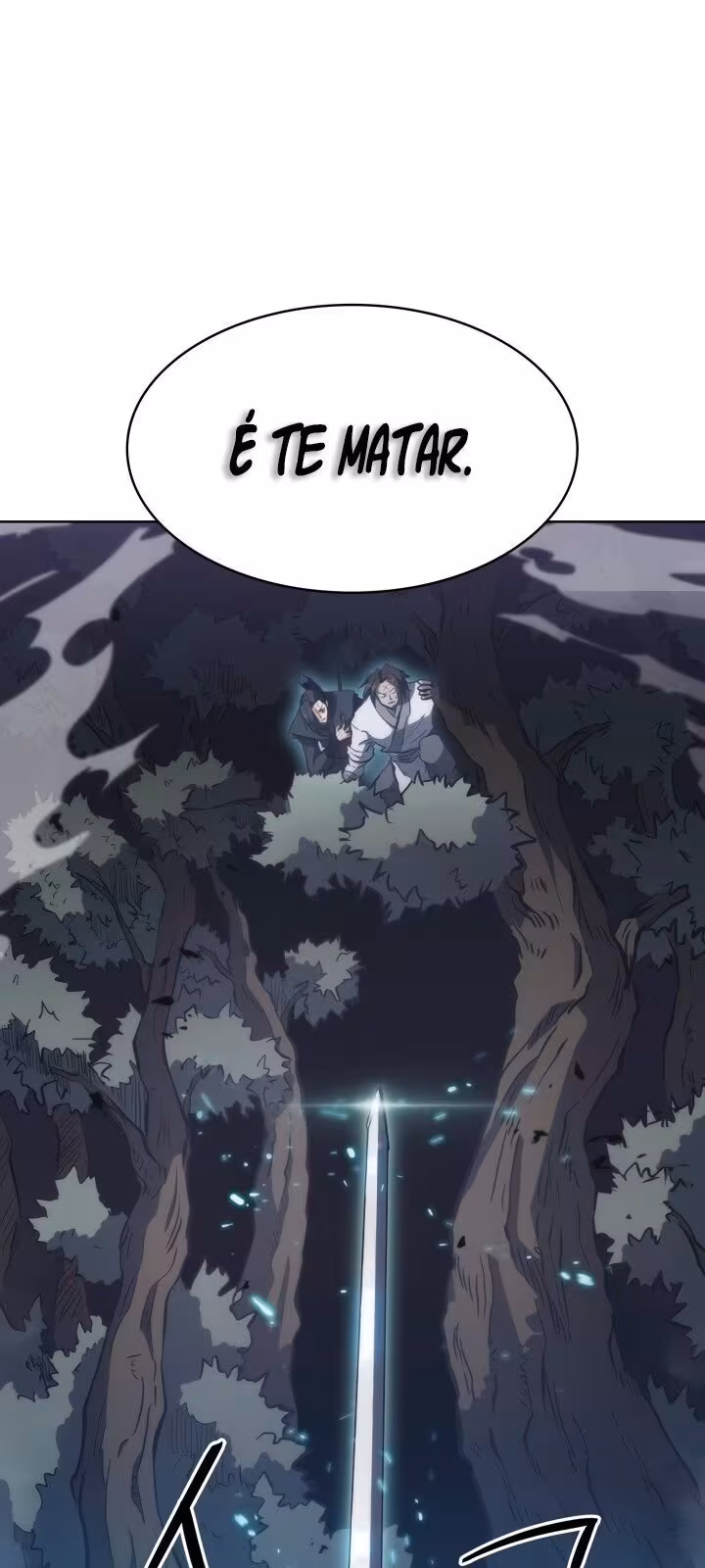 Página do Capítulo 29