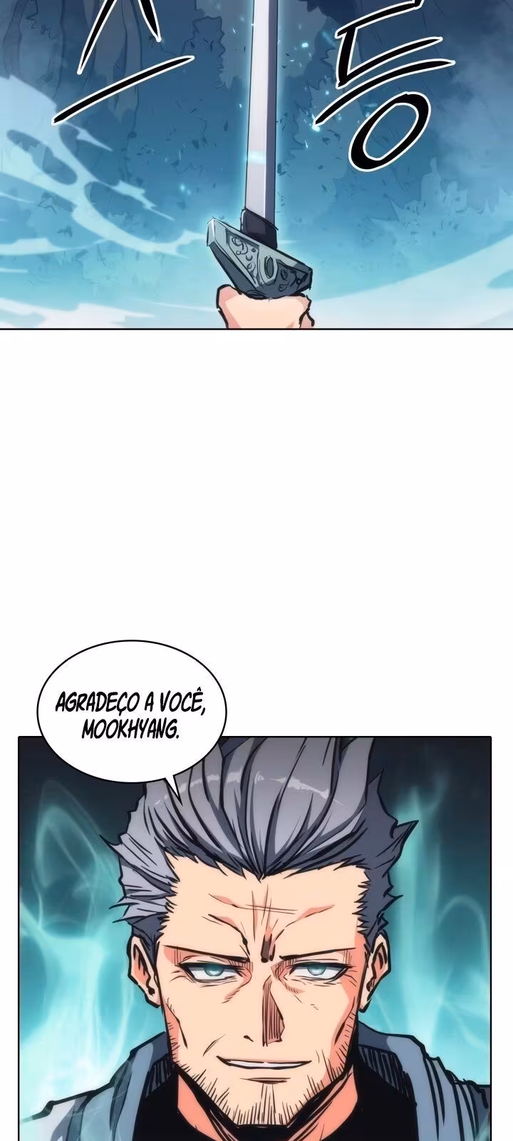 Página do Capítulo 29