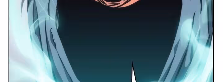 Página do Capítulo 29