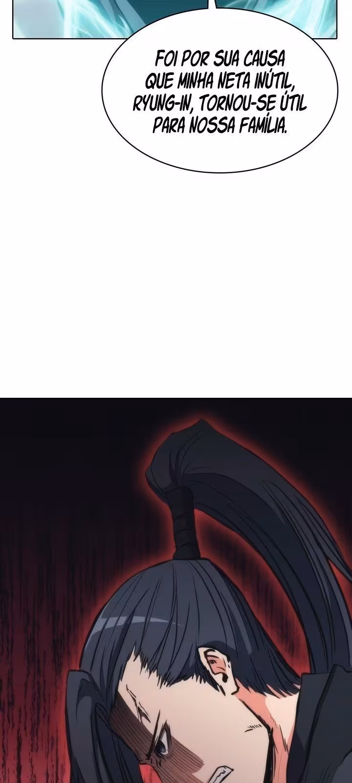 Página do Capítulo 29