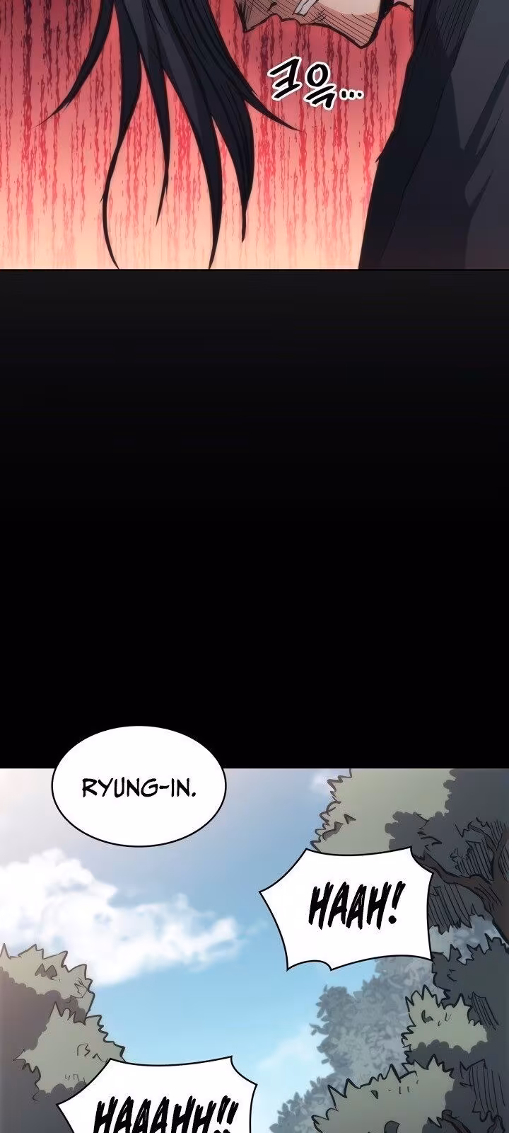 Página do Capítulo 29