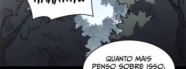 Página do Capítulo 29