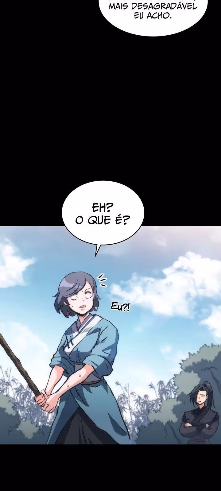 Página do Capítulo 29