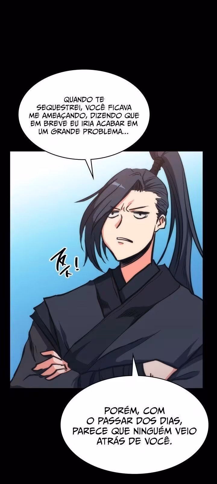 Página do Capítulo 29