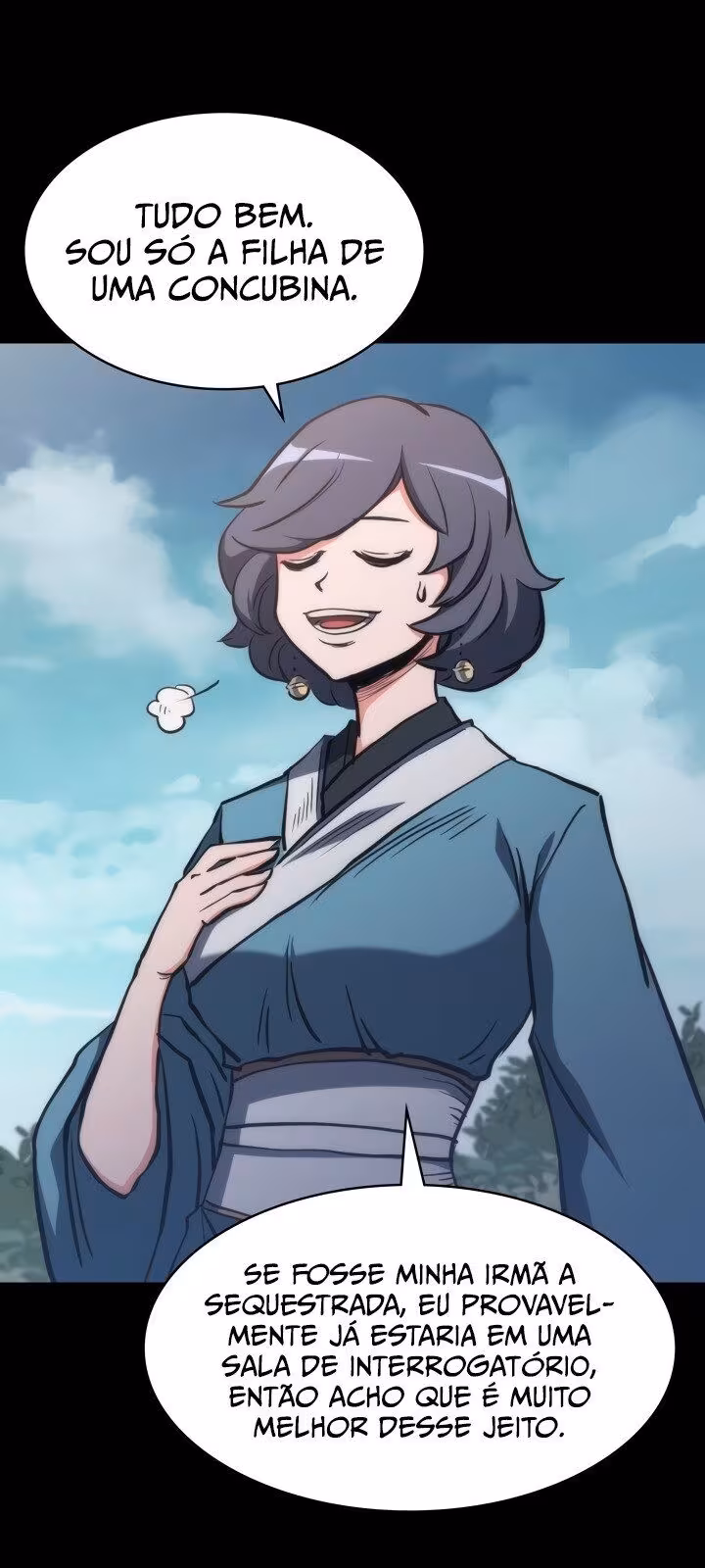 Página do Capítulo 29