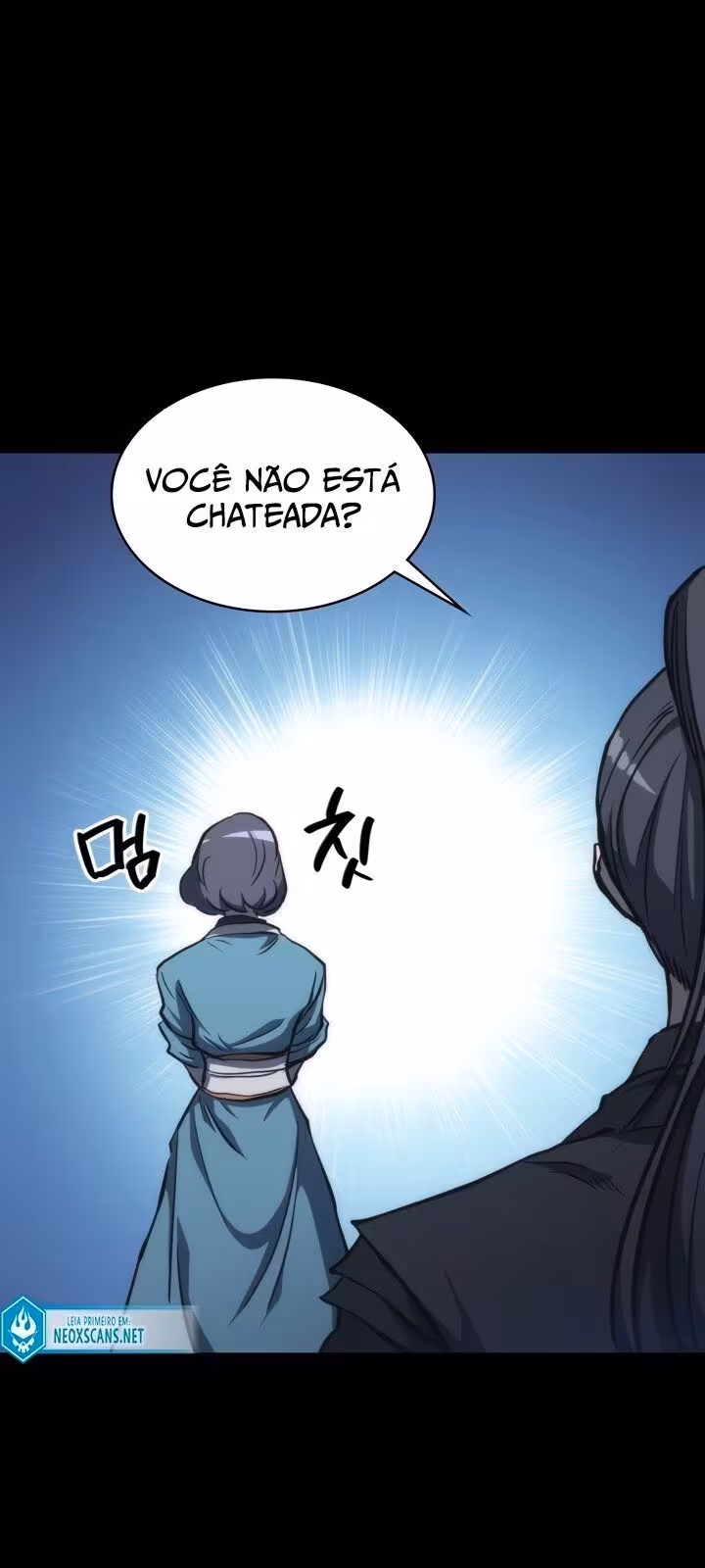 Página do Capítulo 29