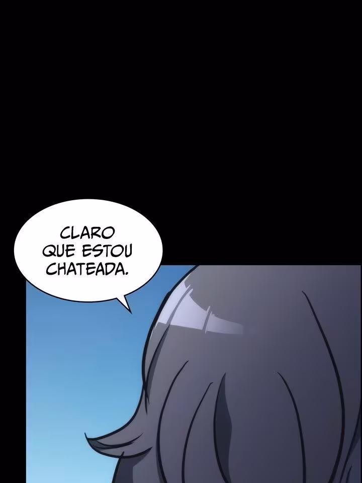 Página do Capítulo 29