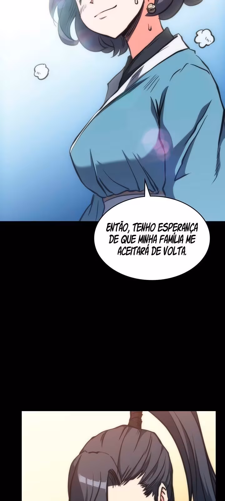 Página do Capítulo 29