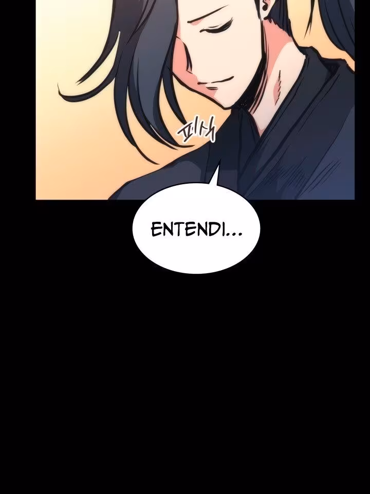 Página do Capítulo 29