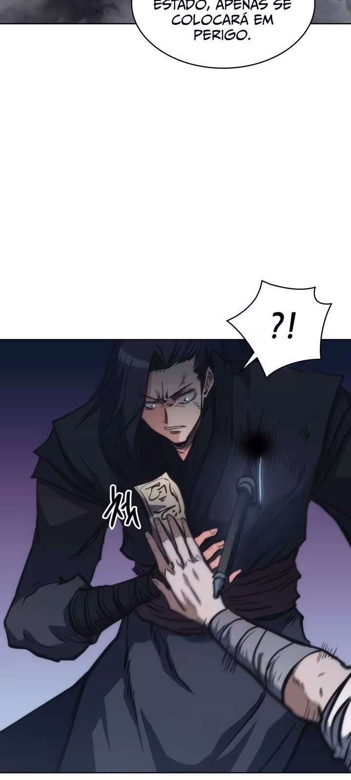 Página do Capítulo 29