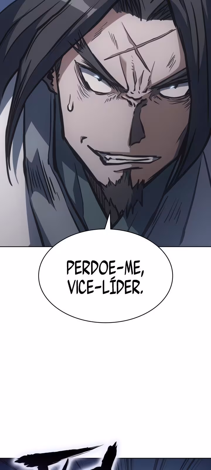 Página do Capítulo 29