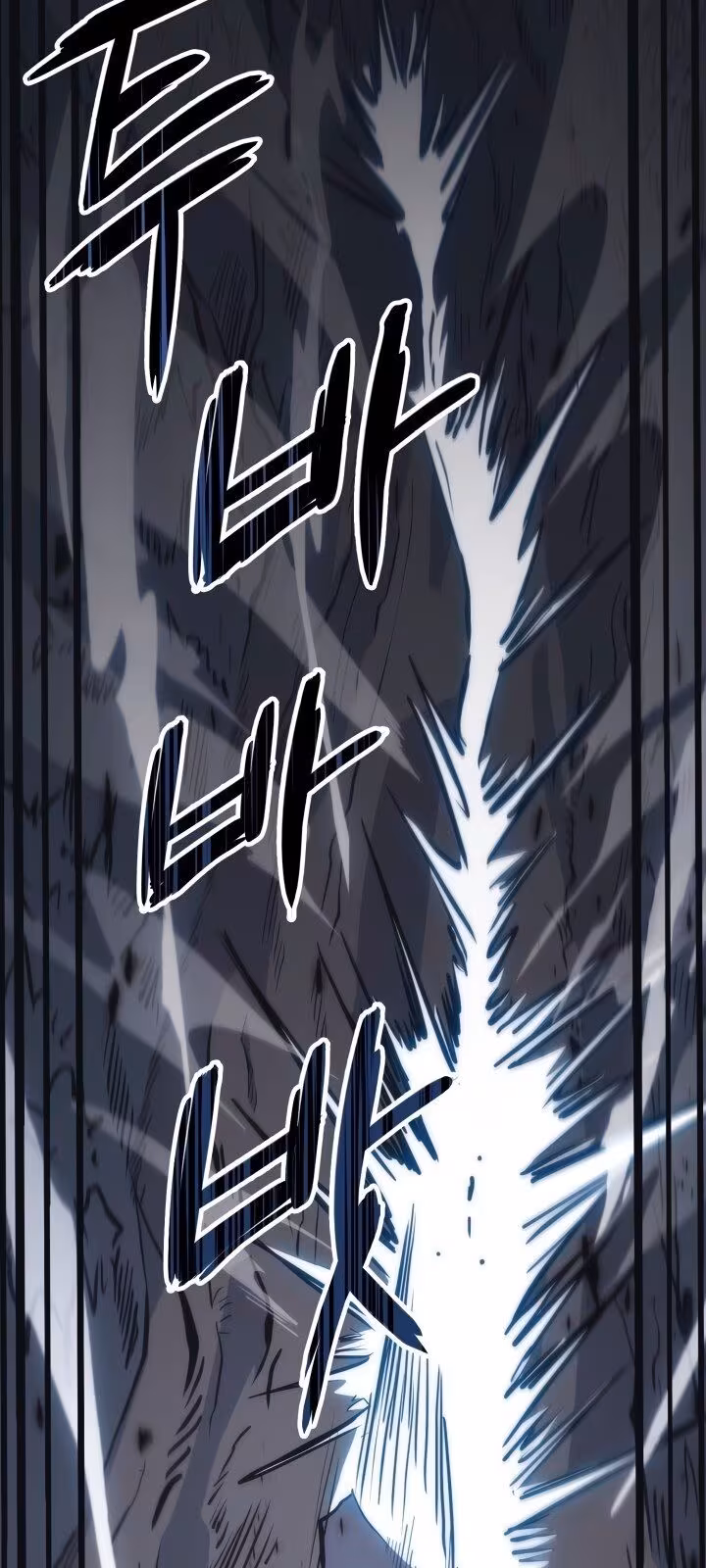 Página do Capítulo 29