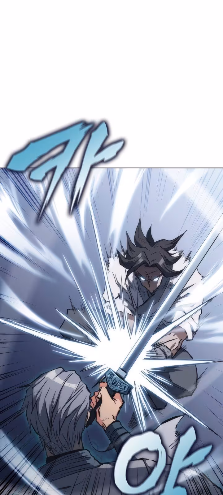 Página do Capítulo 29