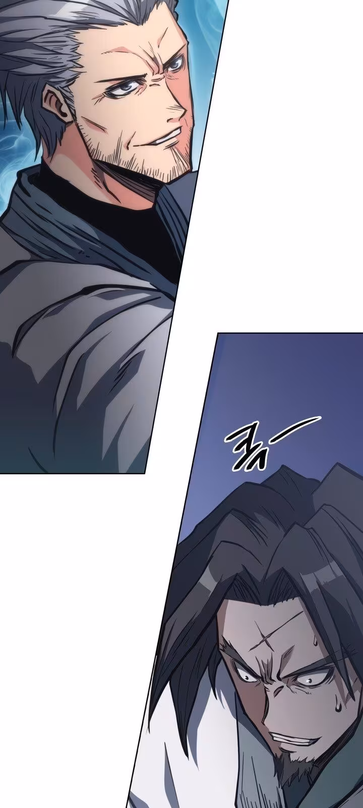 Página do Capítulo 29