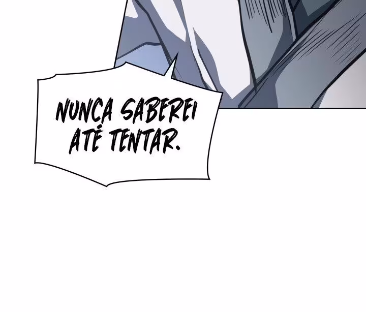 Página do Capítulo 29