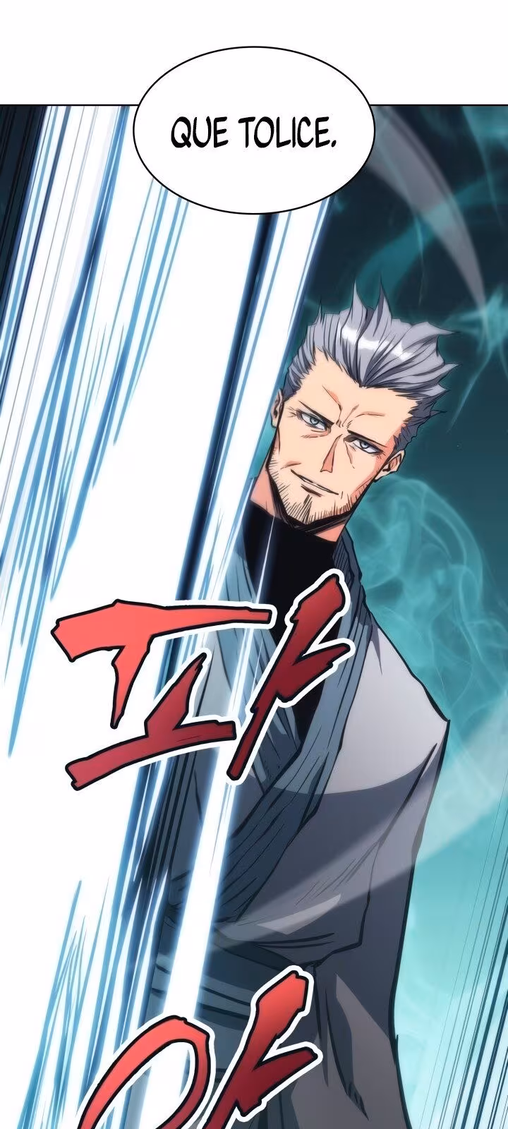 Página do Capítulo 29