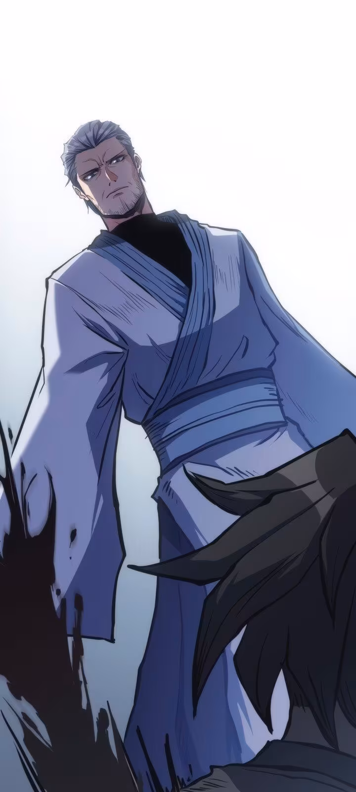 Página do Capítulo 29