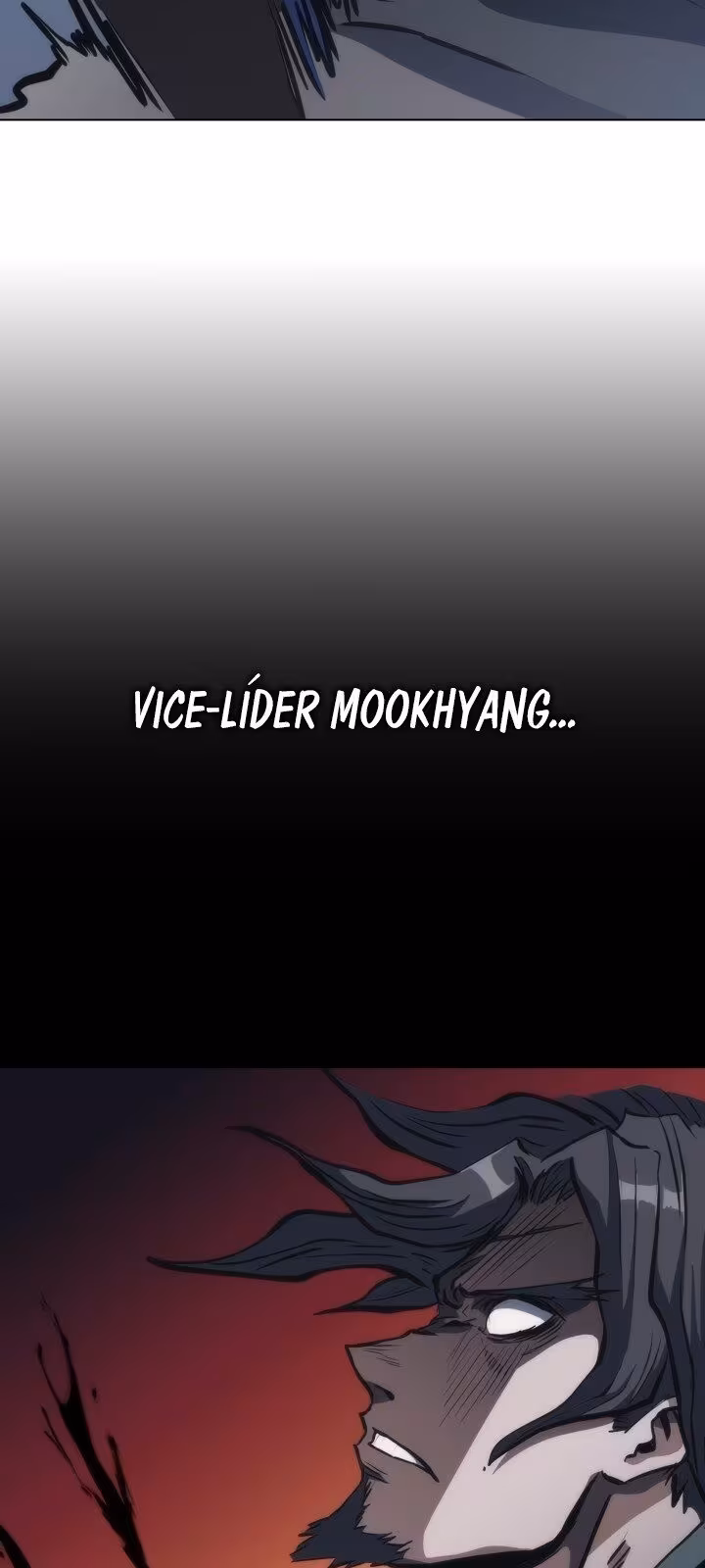 Página do Capítulo 29