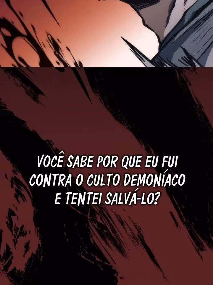 Página do Capítulo 29