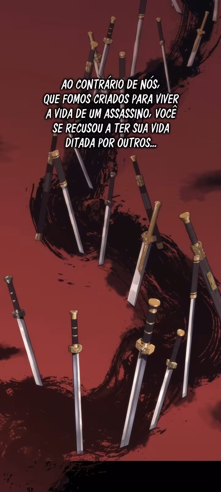 Página do Capítulo 29