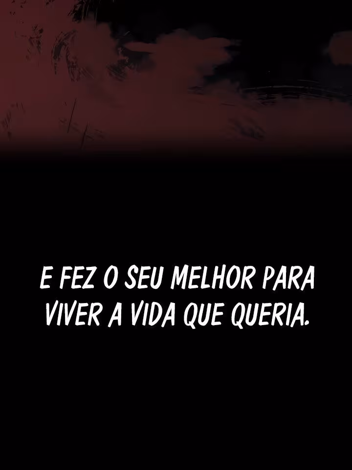 Página do Capítulo 29