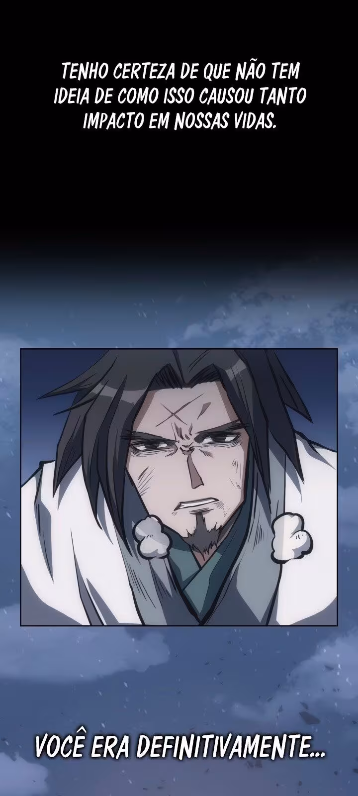 Página do Capítulo 29