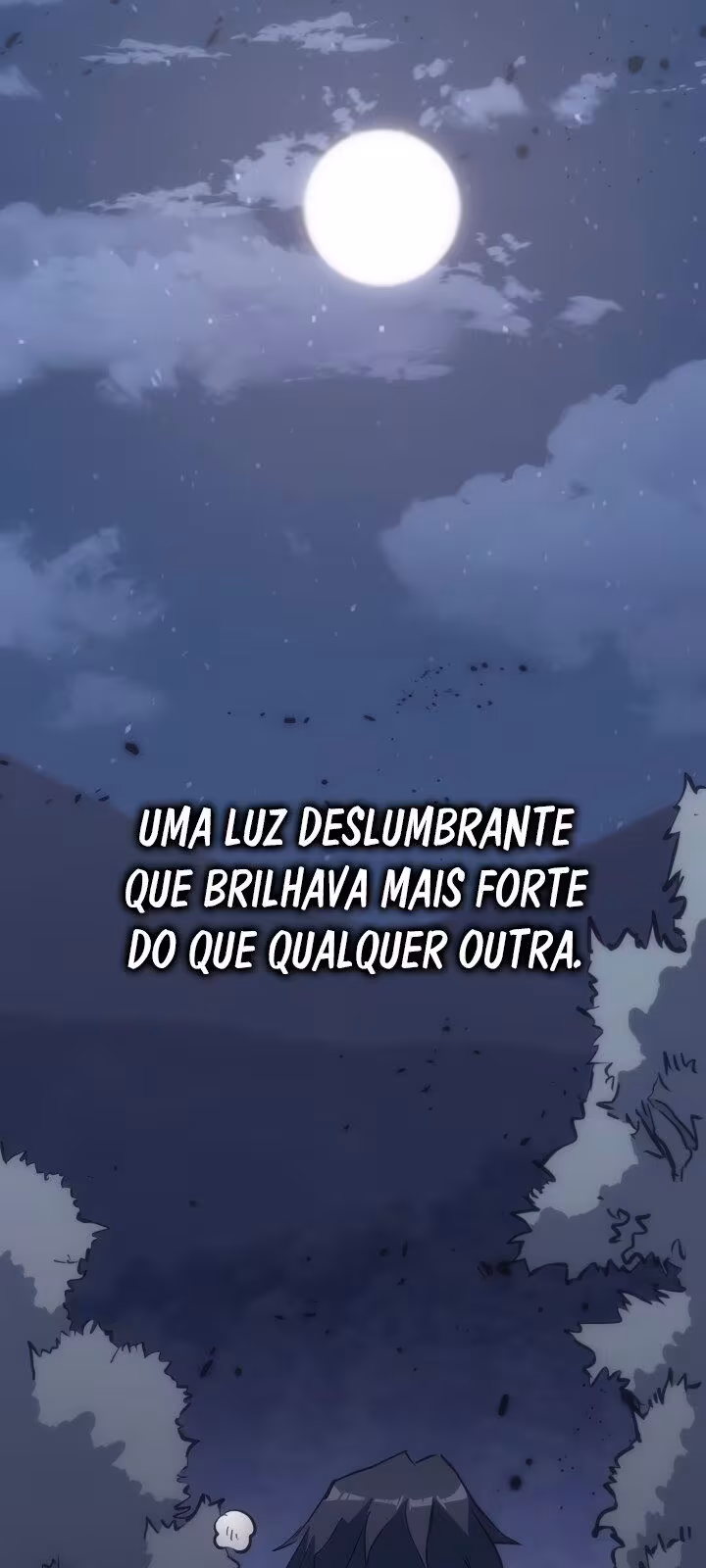 Página do Capítulo 29