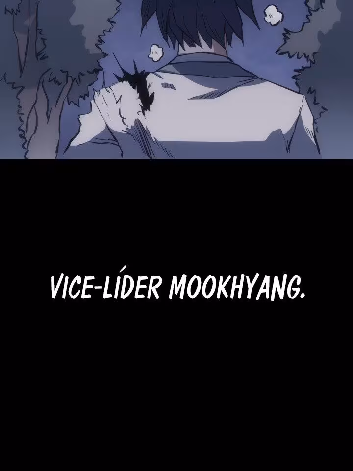 Página do Capítulo 29