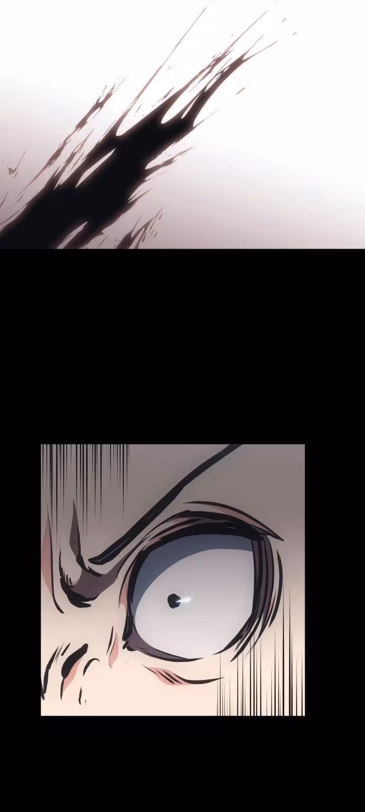 Página do Capítulo 29