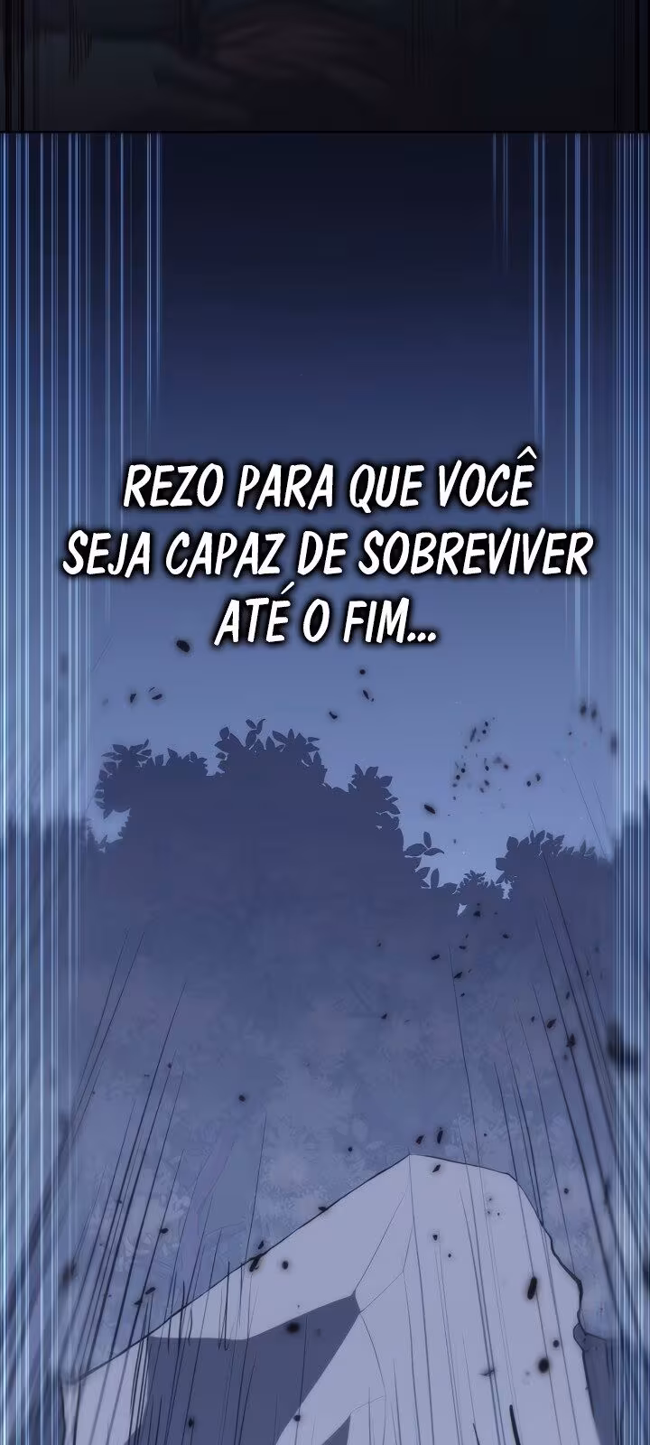 Página do Capítulo 29