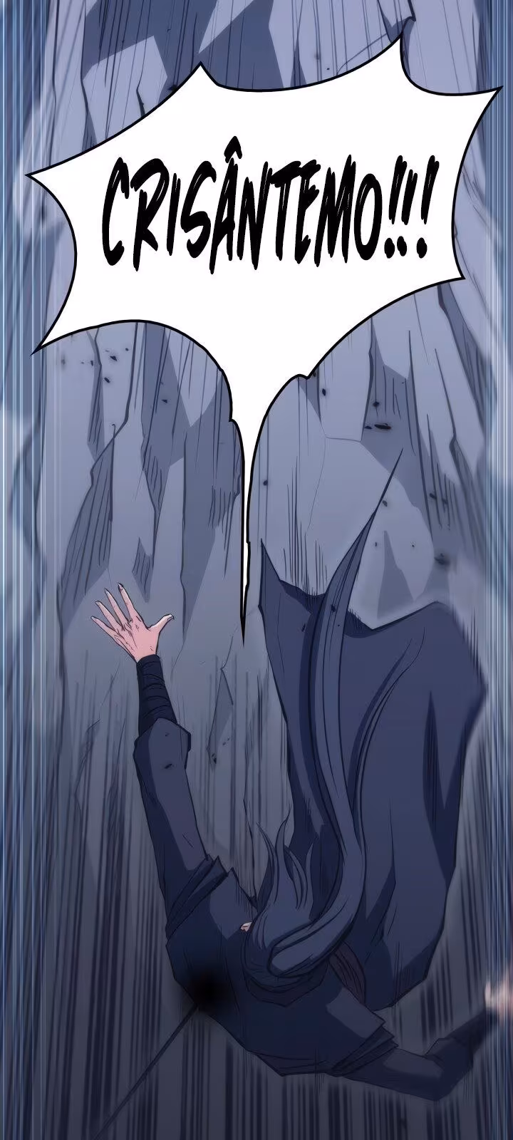 Página do Capítulo 29